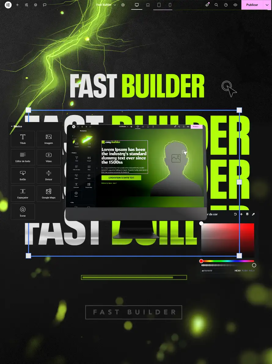 Fast-Builder-2.webp